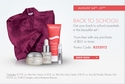 Biotherm product image