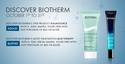 Biotherm product image