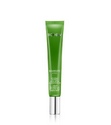 Biotherm product image