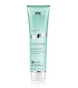 Biotherm--usa product image