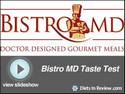 Bistro M.D. product image