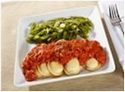 Bistro M.D. product image