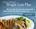 Bistro M.D. product image