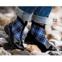 Blair product image