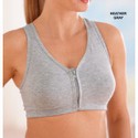 Blair product image