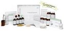 Blessed Herbs product image