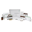 Blessed Herbs product image