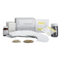 Blessed Herbs product image