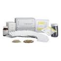 Blessed Herbs product image