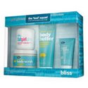 Bliss product image