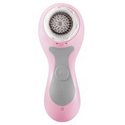Bliss product image