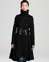 Bloomingdale's product image