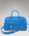 Bloomingdale's product image