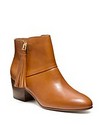 Bloomingdale's product image