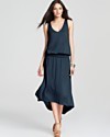 Bloomingdale's product image