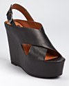 Bloomingdale's product image