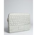 BlueFly product image