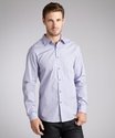 BlueFly product image