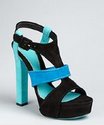 BlueFly product image