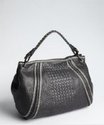 BlueFly product image