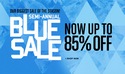 BlueFly product image