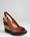 BlueFly product image