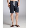 BlueFly product image