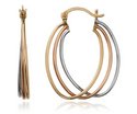 BlueNile product image