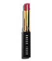BobbiBrownCosmetics product image