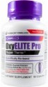 Body Building product image