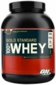 Body Building product image
