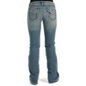 Boot Barn product image