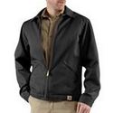 Boot Barn product image