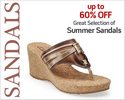 Boscovs product image