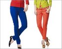 Boscovs product image
