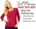 Boscovs product image