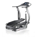 Bowflex product image