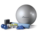 Bowflex product image