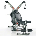 Bowflex product image
