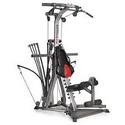 Bowflex product image