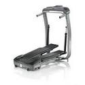 Bowflex product image