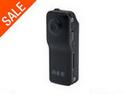 BrickHouseSecurity product image