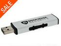 BrickHouse Security product image