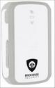 BrickHouse Security product image