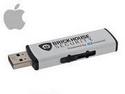 BrickHouse Security product image