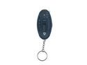 BrickHouse Security product image