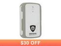 BrickHouse Security product image