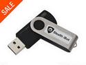 BrickHouse Security product image