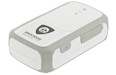 BrickHouse Security product image