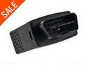 BrickHouse Security product image